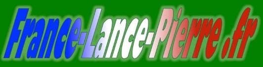  Petit Gibus, « Si j'aurais su j'aurais pas venu »